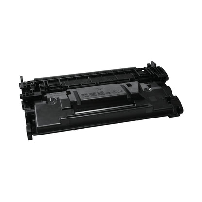 Q-Connect Compatible Solution HP CF226X Laser Toner Cartridge High Yield Black CF226X