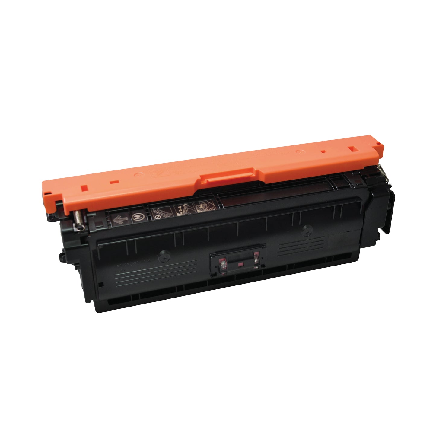 Q-Connect Compatible Solution HP M552/M553 LaserJet Toner Cartridge High Yield Magenta CF363X