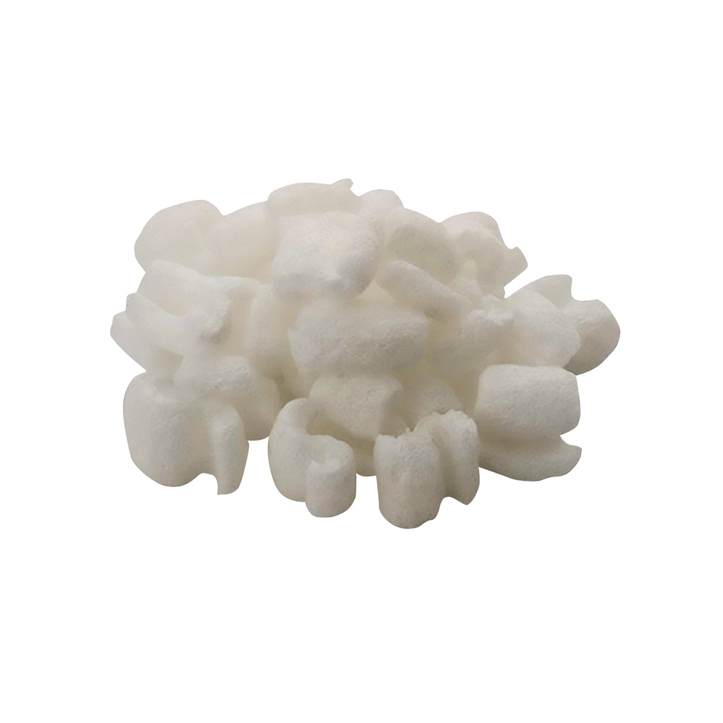 Biofil Loosefill Bag 2.4kg 100% biodegradable PB80043