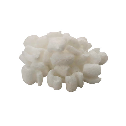 Biofil Loosefill Bag 2.4kg 100% biodegradable PB80043