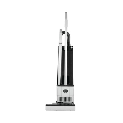SEBO BS360 Twin Motor Commercial Upright Vacuum 36cm Brush 91080GB