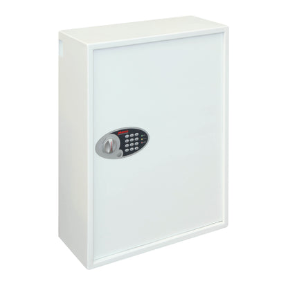 Phoenix Cygnus Key Deposit Safe Electronic Lock 700 Hook KS0036E