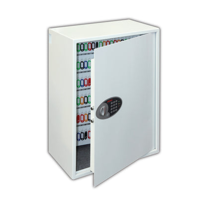 Phoenix Cygnus Key Deposit Safe Electronic Lock 700 Hook KS0036E