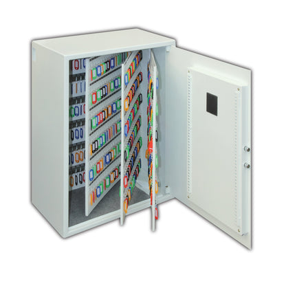 Phoenix Cygnus Key Deposit Safe Electronic Lock 700 Hook KS0036E