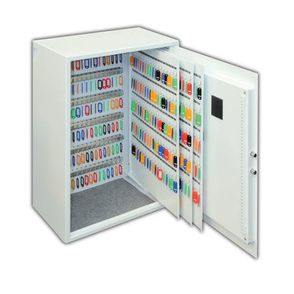 Phoenix Cygnus Key Deposit Safe Electronic Lock 700 Hook KS0036E