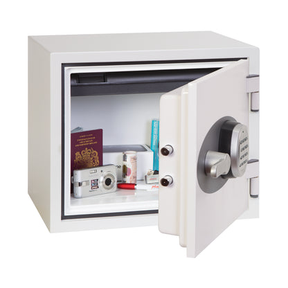 Phoenix Titan Fire Safe Size 1 Electronic Lock 19L FS1281E