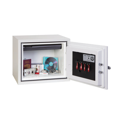 Phoenix Titan Fire Safe Size 1 Electronic Lock 19L FS1281E