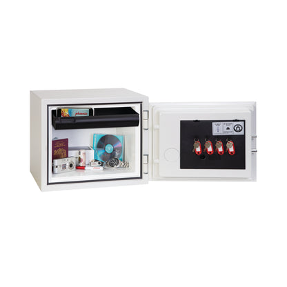 Phoenix Titan Fire Safe Size 1 Electronic Lock 19L FS1281E