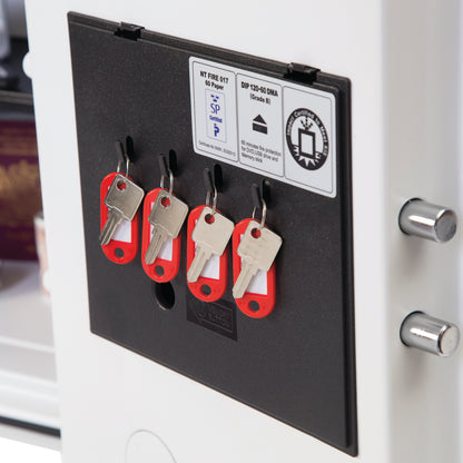Phoenix Titan Fire Safe Size 1 Electronic Lock 19L FS1281E