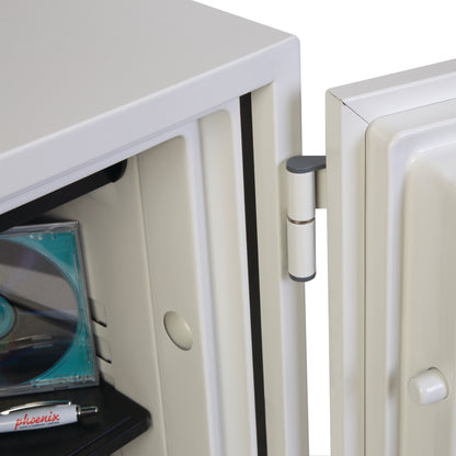 Phoenix Titan Fire Safe Size 1 Electronic Lock 19L FS1281E