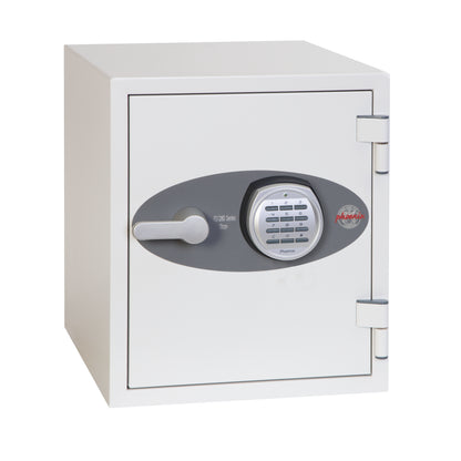 Phoenix Titan Fire Safe Size 2 Electronic Lock 25L FS1282E