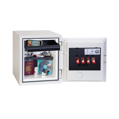 Phoenix Titan Fire Safe Size 2 Electronic Lock 25L FS1282E