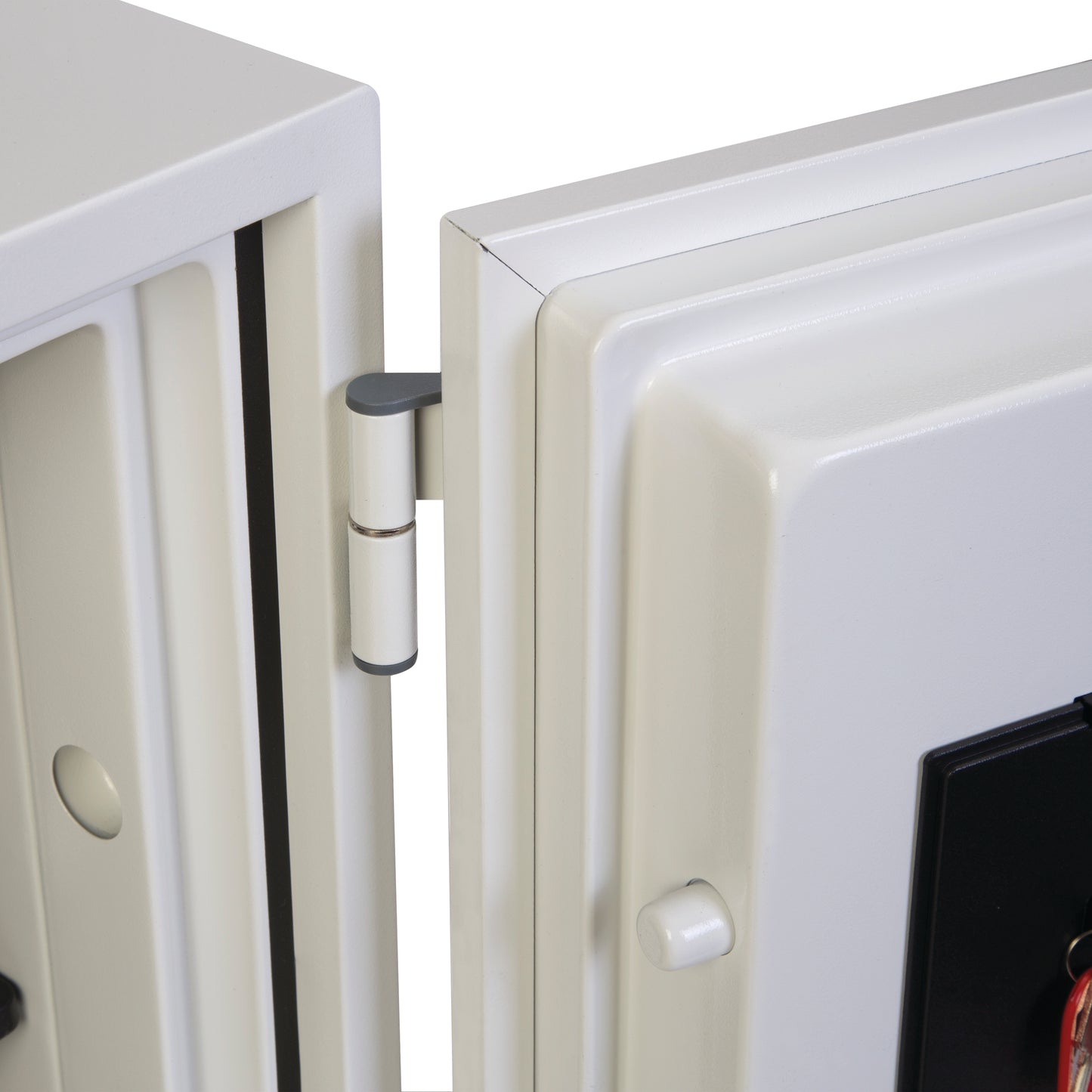 Phoenix Titan Fire Safe Size 2 Electronic Lock 25L FS1282E
