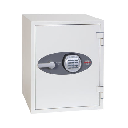 Phoenix Titan Fire Safe Size 3 Electronic Lock 36L FS1283E