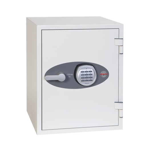 Phoenix Titan Fire Safe Size 3 Electronic Lock 36L FS1283E