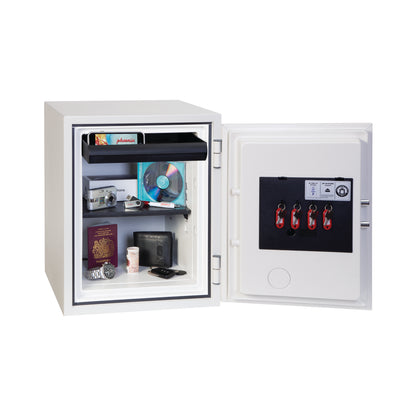Phoenix Titan Fire Safe Size 3 Electronic Lock 36L FS1283E