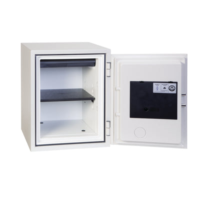 Phoenix Titan Fire Safe Size 3 Electronic Lock 36L FS1283E