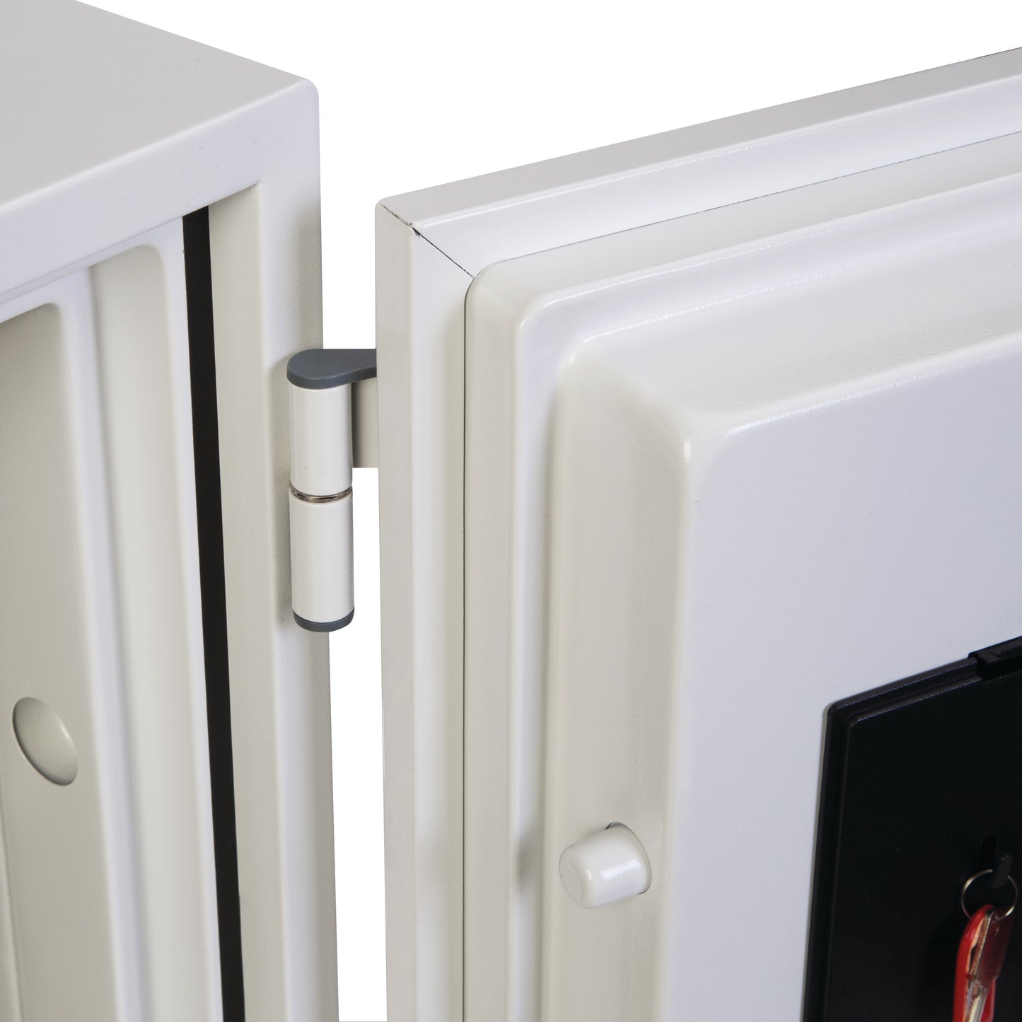 Phoenix Titan Fire Safe Size 3 Electronic Lock 36L FS1283E