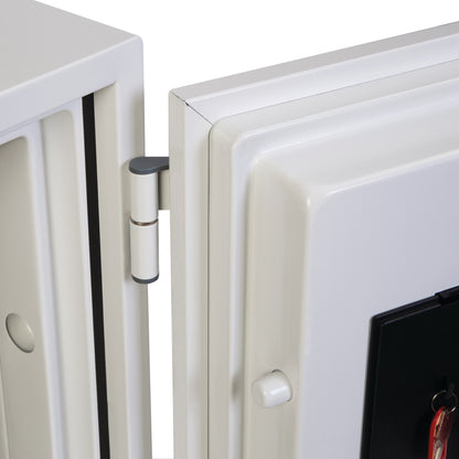 Phoenix Titan Fire Safe Size 3 Electronic Lock 36L FS1283E