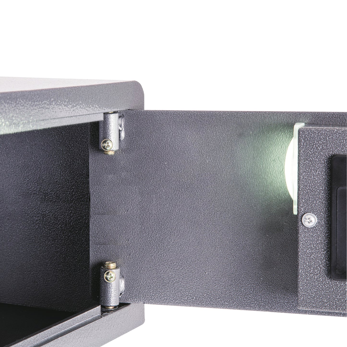 Phoenix Dione Hotel Security Safe with Electronic Lock SS0311E