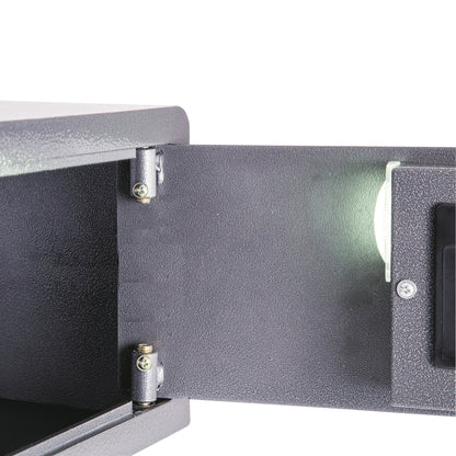 Phoenix Dione Hotel Security Safe with Electronic Lock SS0311E
