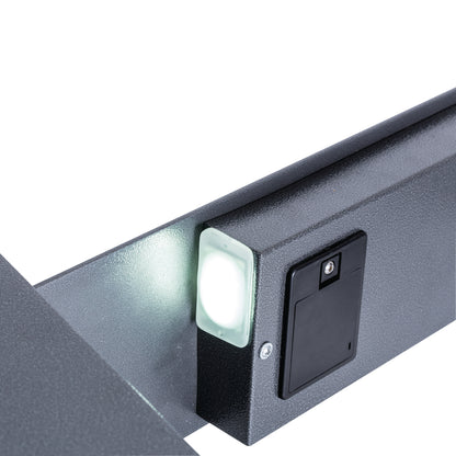 Phoenix Dione Hotel Security Safe with Electronic Lock SS0311E