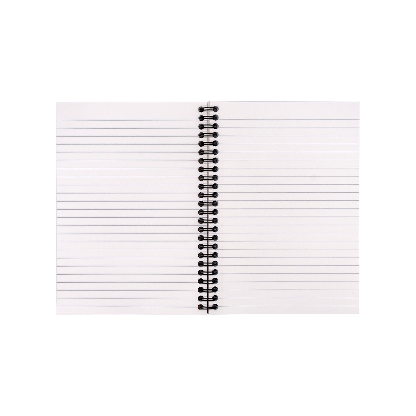 Pukka Pad Kraft Jotta Notebook A5 (Pack of 3) 9567-KRA