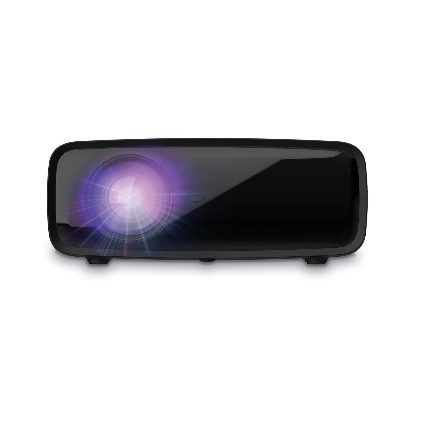 Philips NeoPix 730 Standard throw projector 700 ANSI lumens LCD 1080p (1920x1080) Black