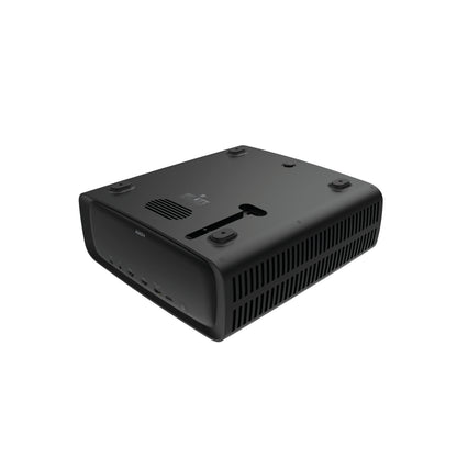 Philips NeoPix 730 Standard throw projector 700 ANSI lumens LCD 1080p (1920x1080) Black