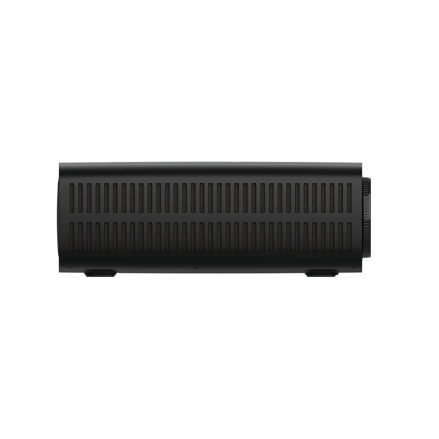 Philips NeoPix 730 Standard throw projector 700 ANSI lumens LCD 1080p (1920x1080) Black