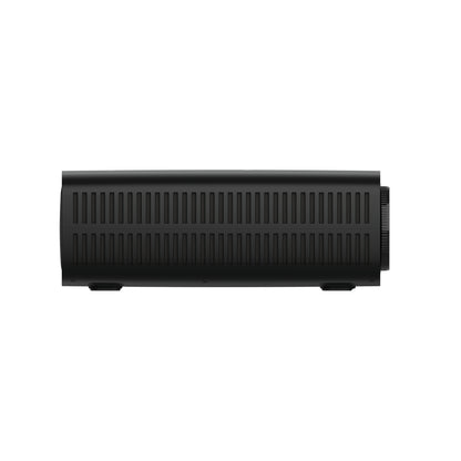 Philips NeoPix 730 Standard throw projector 700 ANSI lumens LCD 1080p (1920x1080) Black