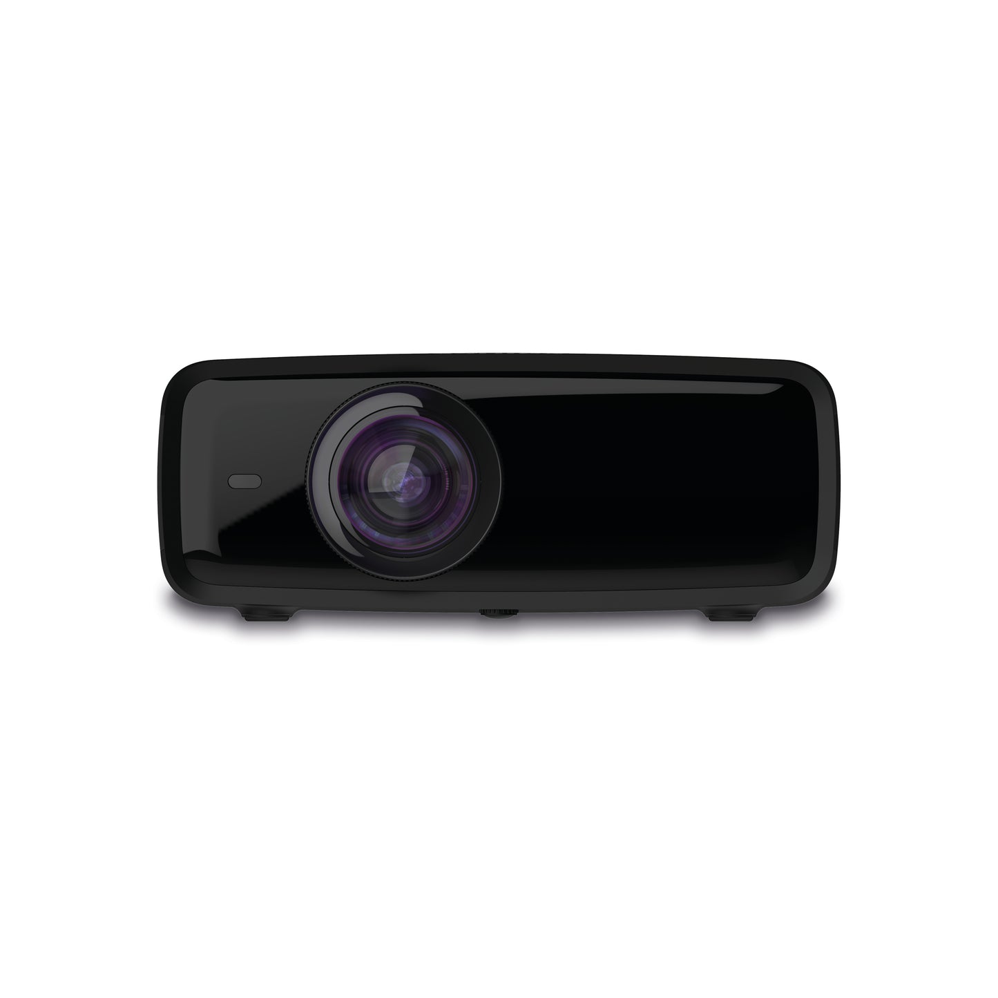 Philips Neopix 530 Home Projector Black NPX/530/INT
