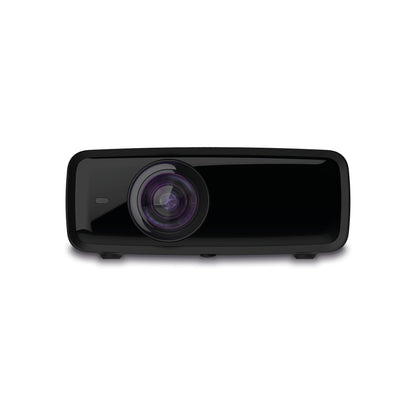 Philips Neopix 530 Home Projector Black NPX/530/INT
