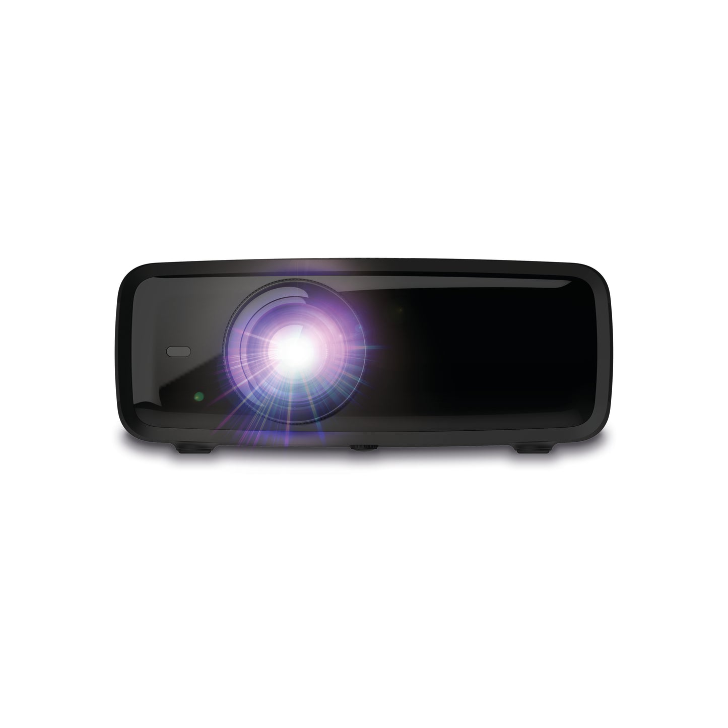 Philips Neopix 530 Home Projector Black NPX/530/INT