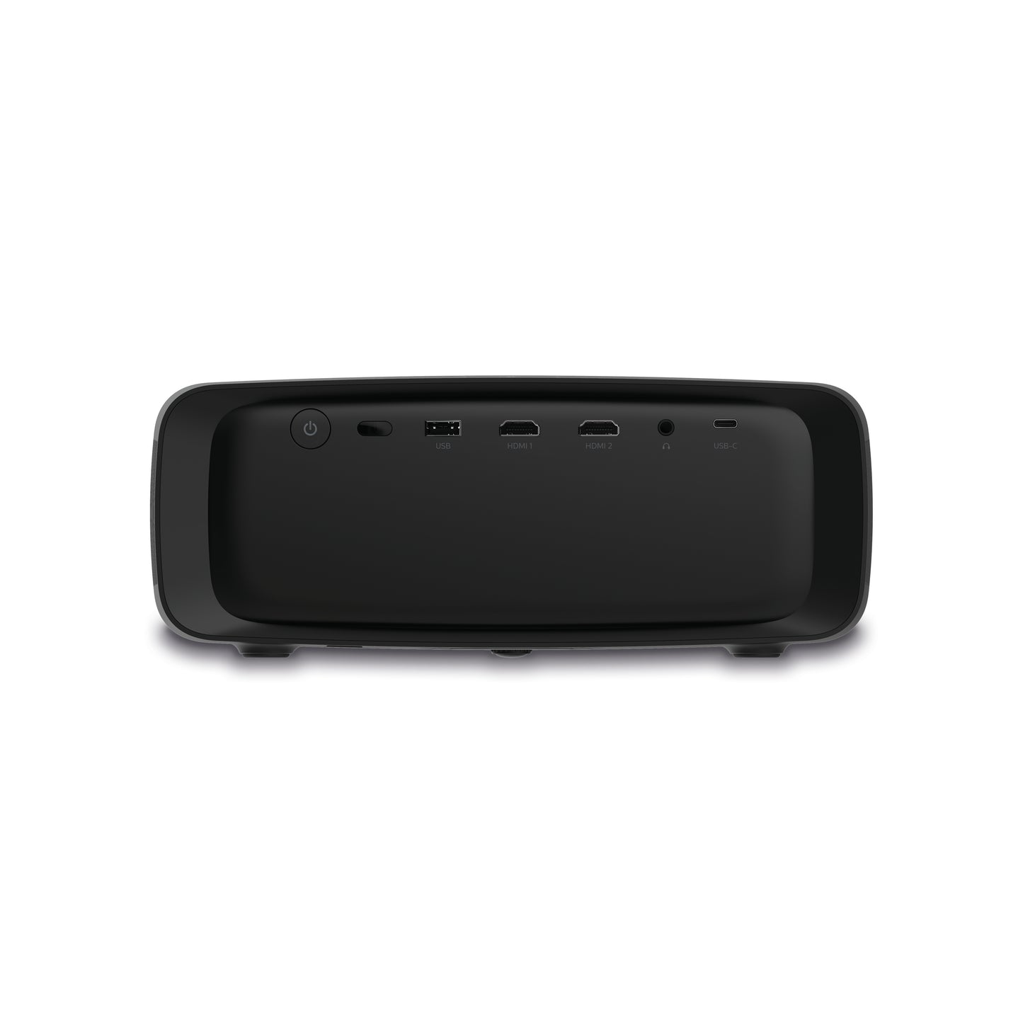 Philips Neopix 530 Home Projector Black NPX/530/INT