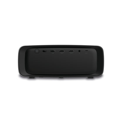 Philips Neopix 530 Home Projector Black NPX/530/INT