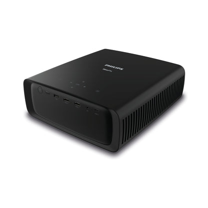 Philips Neopix 530 Home Projector Black NPX/530/INT