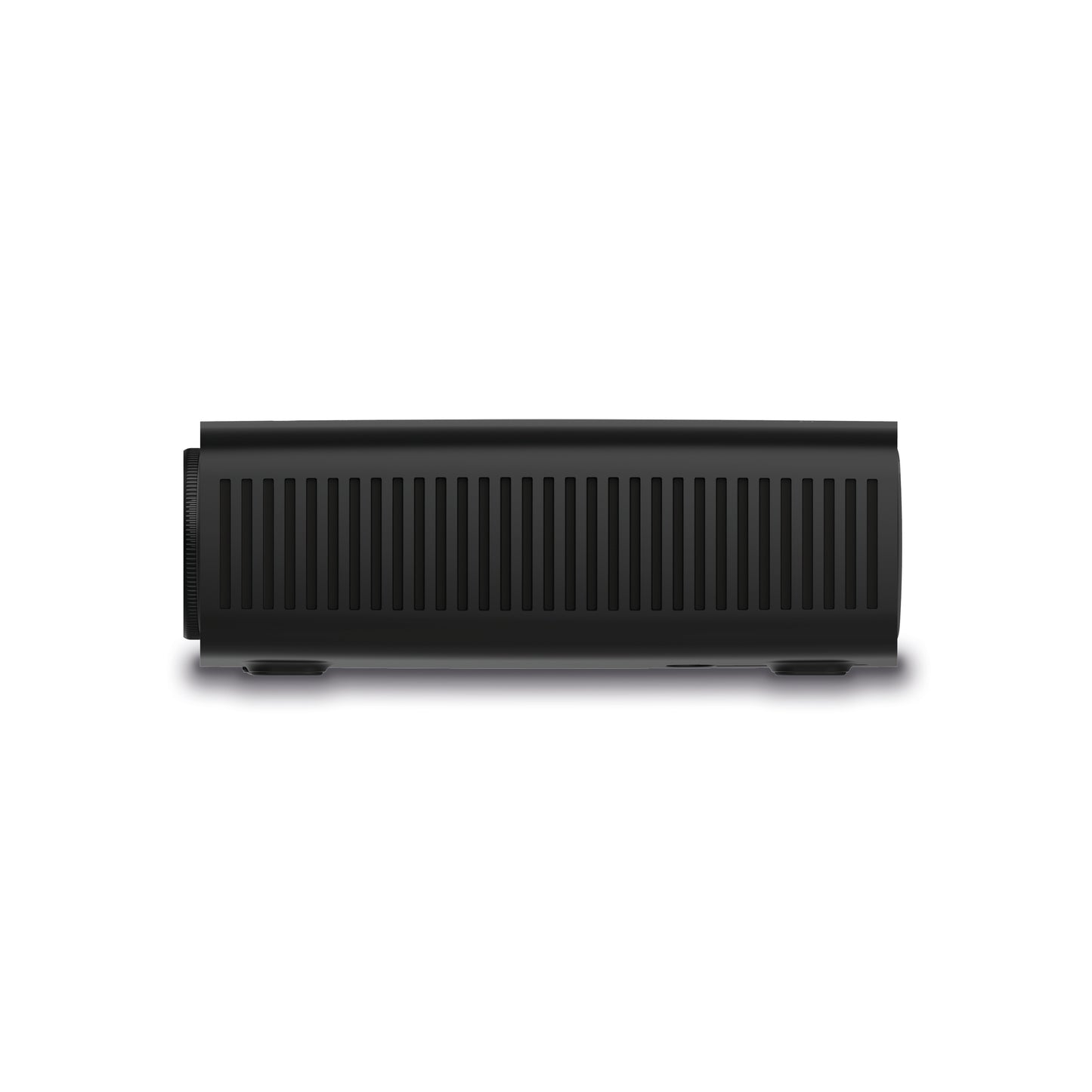 Philips Neopix 530 Home Projector Black NPX/530/INT