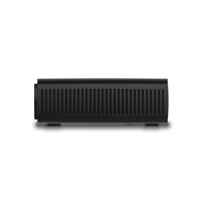 Philips Neopix 530 Home Projector Black NPX/530/INT