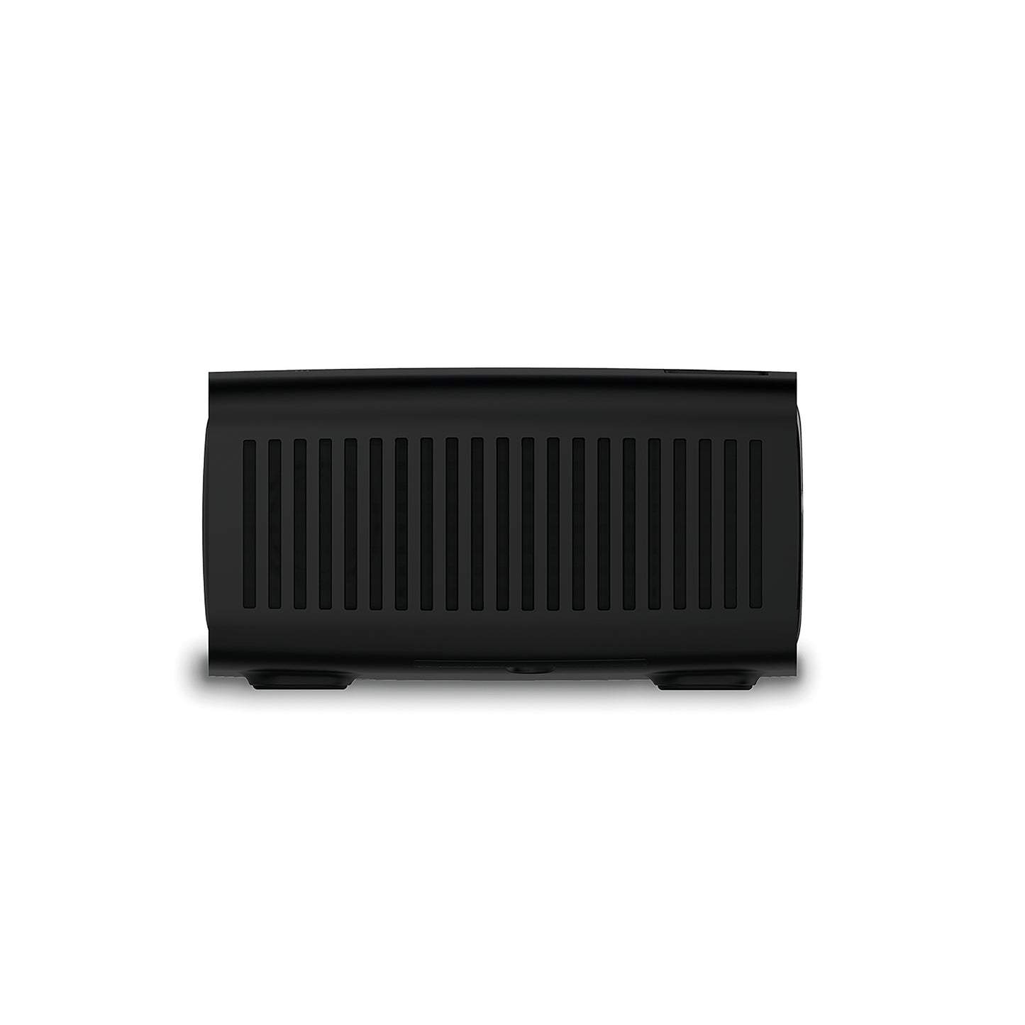 Philips NPX120/INT data projector Short throw projector 100 ANSI lumens LED 720p (1280x720) Black