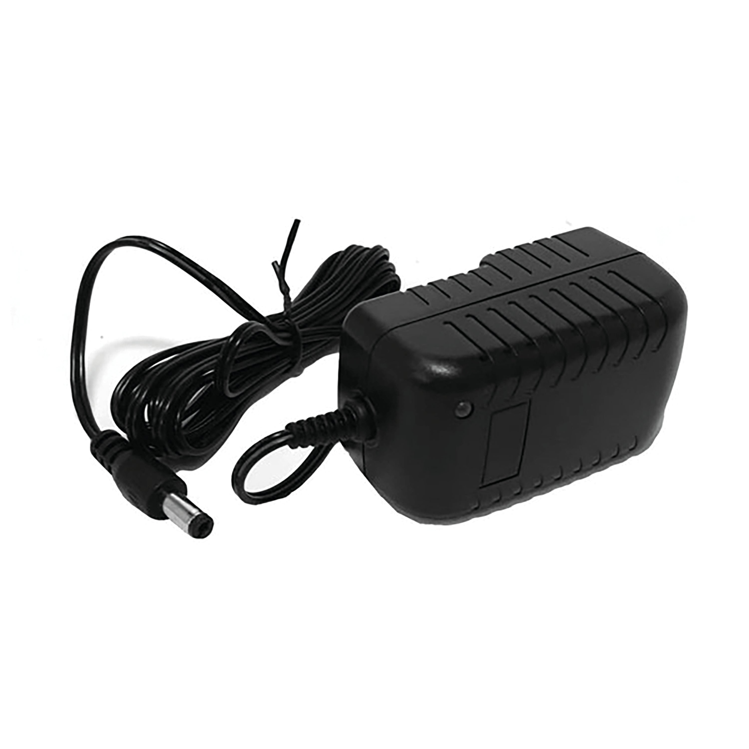 Purefit Charger PureFlo Purelite Battery Charger Black – EverythingInk