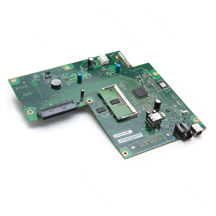 HP Q7848-61006 printer/scanner spare part PCB unit