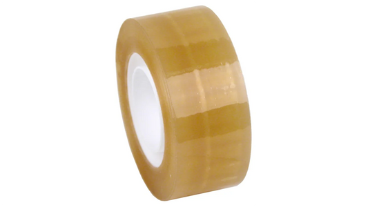 24mm x 65.8m ESD Tape