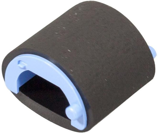 HP M1212NF PICKUP ROLLER, RL1-2593