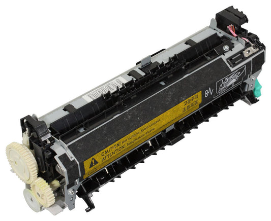 HP RM1-1083 fuser