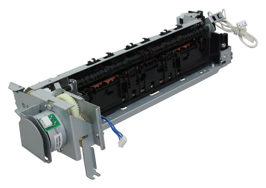 HP Fusing assembly fuser RM1-4313-000CN