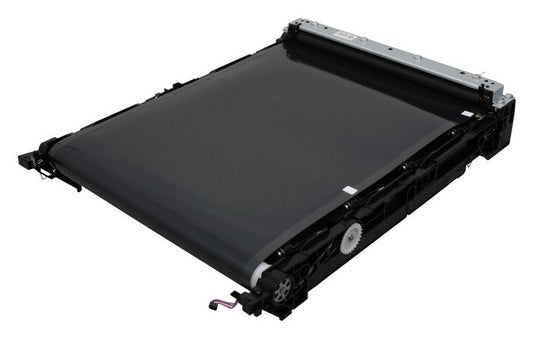 HP RM1-4852 printer belt