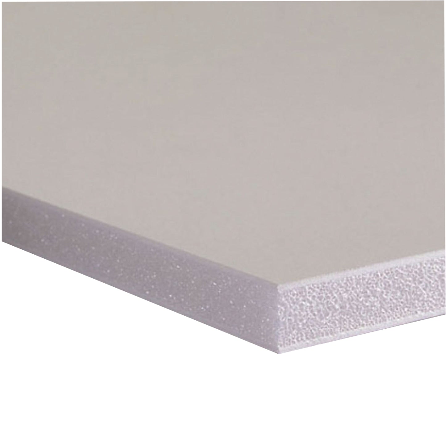 West Design 5mm Foam Board A3 White (Pack of 10) WF5003