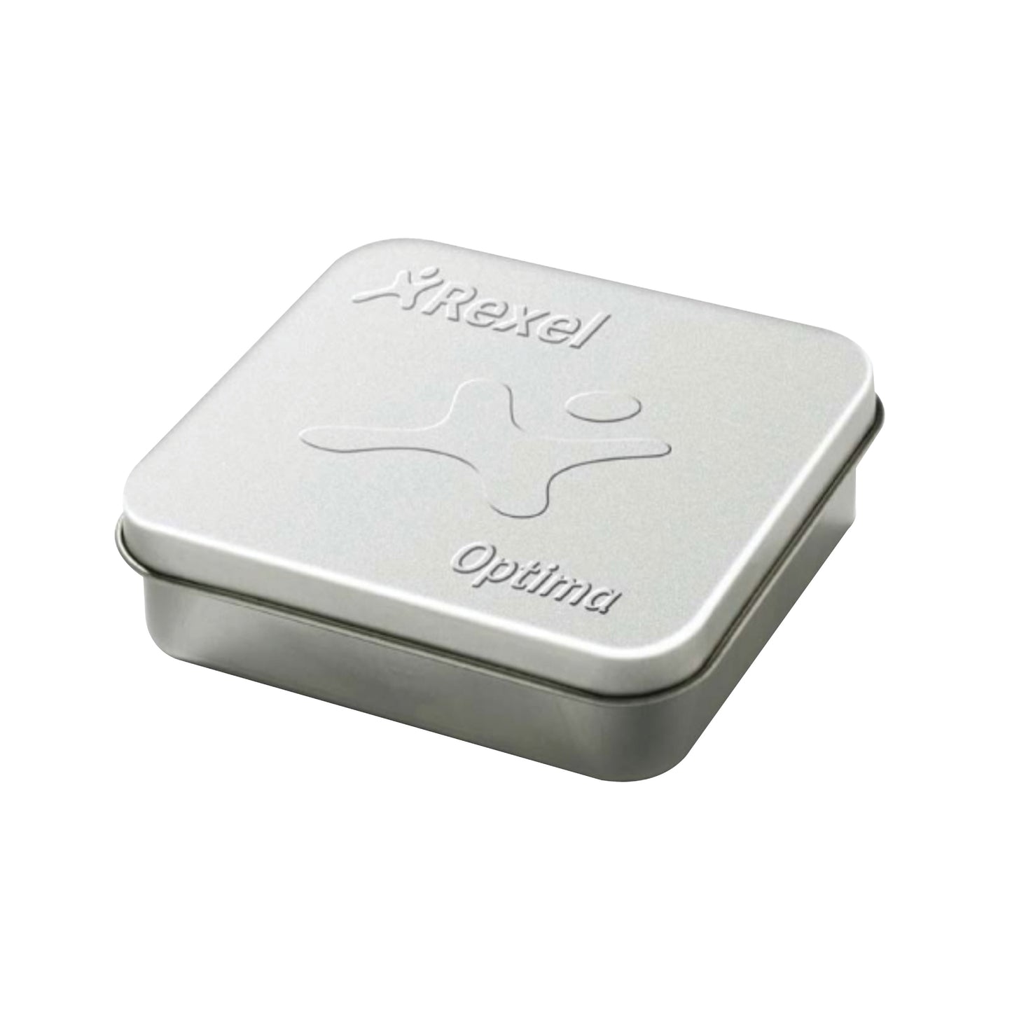 Rexel Staples Optima HD70 Pack of 2500