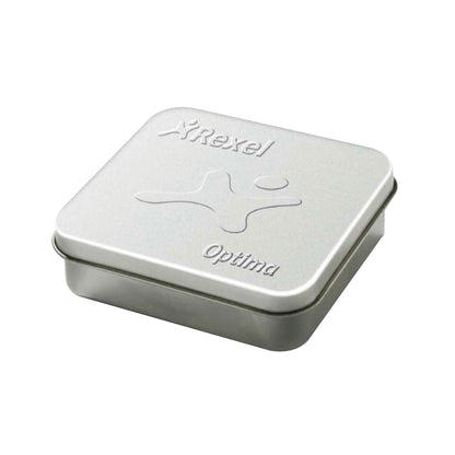 Rexel Staples Optima HD70 Pack of 2500